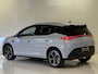 BYD Dolphin G DM-i Comfort | € 1.000,- introductievoordeel! | BYD Bochane Ede