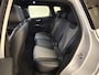 BYD Dolphin G DM-i Comfort | € 1.000,- introductievoordeel! | BYD Bochane Ede