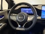 BYD Dolphin G DM-i Comfort | € 1.000,- introductievoordeel! | BYD Bochane Ede