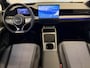 BYD Dolphin G DM-i Comfort | € 1.000,- introductievoordeel! | BYD Bochane Ede