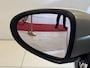 BYD Dolphin G DM-i Comfort | € 1.000,- introductievoordeel! | BYD Bochane Ede