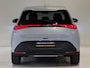 BYD Dolphin G DM-i Comfort | € 1.000,- introductievoordeel! | BYD Bochane Ede