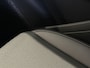BYD Dolphin G DM-i Comfort | € 1.000,- introductievoordeel! | BYD Bochane Ede