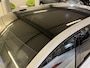 BYD Dolphin G DM-i Comfort | € 1.000,- introductievoordeel! | BYD Bochane Ede