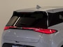 BYD Dolphin G DM-i Comfort | € 1.000,- introductievoordeel! | BYD Bochane Ede