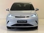 BYD Dolphin G DM-i Comfort | € 1.000,- introductievoordeel! | BYD Bochane Ede