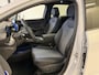 BYD Dolphin G DM-i Comfort | € 1.000,- introductievoordeel! | BYD Bochane Ede