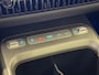 BYD Dolphin G DM-i Comfort | € 1.000,- introductievoordeel! | BYD Bochane Ede