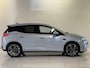 BYD Dolphin G DM-i Comfort | € 1.000,- introductievoordeel! | BYD Bochane Ede