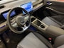 BYD Dolphin G DM-i Comfort | € 1.000,- introductievoordeel! | BYD Bochane Ede