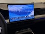 BYD Dolphin G DM-i Comfort | € 1.000,- introductievoordeel! | BYD Bochane Ede