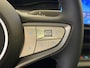 BYD Dolphin G DM-i Comfort | € 1.000,- introductievoordeel! | BYD Bochane Ede