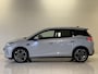 BYD Dolphin G DM-i Comfort | € 1.000,- introductievoordeel! | BYD Bochane Ede