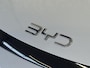 BYD Dolphin G DM-i Comfort | € 1.000,- introductievoordeel! | BYD Bochane Ede