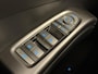 BYD Dolphin G DM-i Comfort | € 1.000,- introductievoordeel! | BYD Bochane Ede