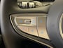 BYD Dolphin G DM-i Comfort | € 1.000,- introductievoordeel! | BYD Bochane Ede