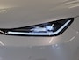 BYD Dolphin G DM-i Comfort | € 1.000,- introductievoordeel! | BYD Bochane Ede