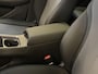 BYD Dolphin G DM-i Comfort | € 1.000,- introductievoordeel! | BYD Bochane Ede