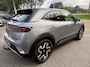 Opel Mokka 1.2 Turbo Business Elegance