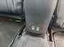 Opel Mokka 1.2 Turbo Business Elegance