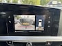 Opel Mokka 1.2 Turbo Business Elegance