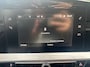 Opel Mokka 1.2 Turbo Business Elegance
