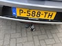 Opel Mokka 1.2 Turbo Business Elegance