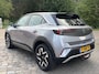 Opel Mokka 1.2 Turbo Business Elegance