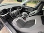 Opel Mokka 1.2 Turbo Business Elegance