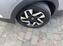 Opel Mokka 1.2 Turbo Business Elegance