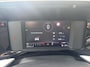 Opel Mokka 1.2 Turbo Business Elegance
