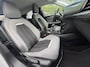 Opel Mokka 1.2 Turbo Business Elegance