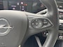 Opel Mokka 1.2 Turbo Business Elegance