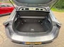 Opel Mokka 1.2 Turbo Business Elegance