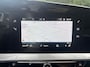 Opel Mokka 1.2 Turbo Business Elegance