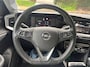 Opel Mokka 1.2 Turbo Business Elegance