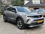 Opel Mokka 1.2 Turbo Business Elegance