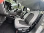 Opel Mokka 1.2 Turbo Business Elegance