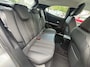 Opel Mokka 1.2 Turbo Business Elegance