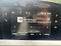 Opel Mokka 1.2 Turbo Business Elegance