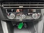 Opel Mokka 1.2 Turbo Business Elegance