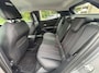 Opel Mokka 1.2 Turbo Business Elegance