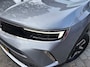 Opel Mokka 1.2 Turbo Business Elegance