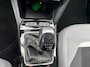 Opel Mokka 1.2 Turbo Business Elegance