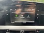 Opel Mokka 1.2 Turbo Business Elegance
