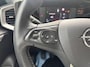 Opel Mokka 1.2 Turbo Business Elegance