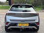 Opel Mokka 1.2 Turbo Business Elegance