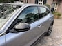 Opel Mokka 1.2 Turbo Business Elegance
