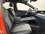 BYD Dolphin G 1.5L DM-i Comfort | NAVI | HUD | PANO | 360 CAMERA | 17INCH |
