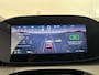 BYD Dolphin G 1.5L DM-i Comfort | NAVI | HUD | PANO | 360 CAMERA | 17INCH |